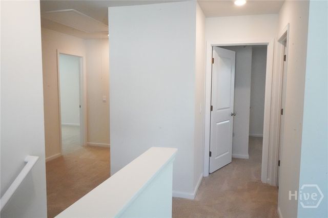 150 Kraft, Pooler, GA 31322