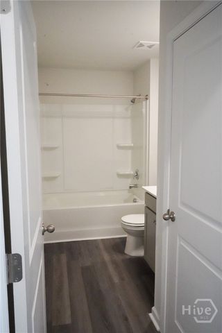 150 Kraft, Pooler, GA 31322