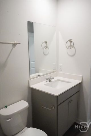 150 Kraft, Pooler, GA 31322