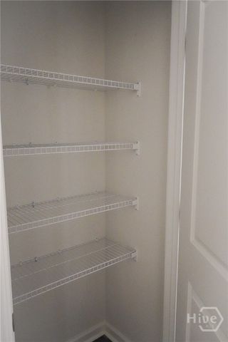 150 Kraft, Pooler, GA 31322