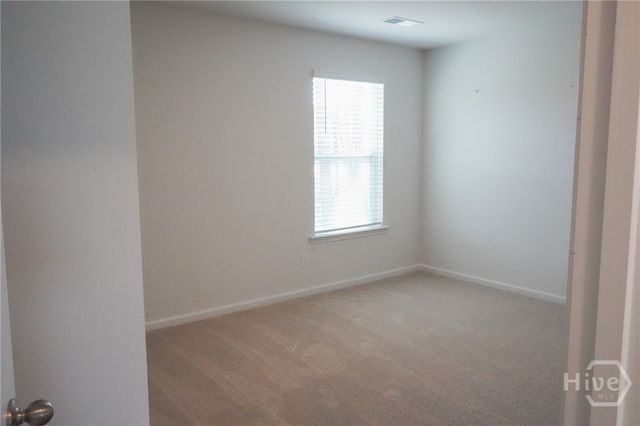 150 Kraft, Pooler, GA 31322