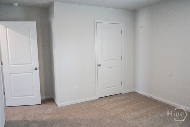 150 Kraft, Pooler, GA 31322