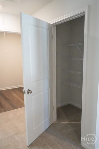 150 Kraft, Pooler, GA 31322