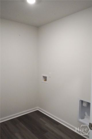 150 Kraft, Pooler, GA 31322