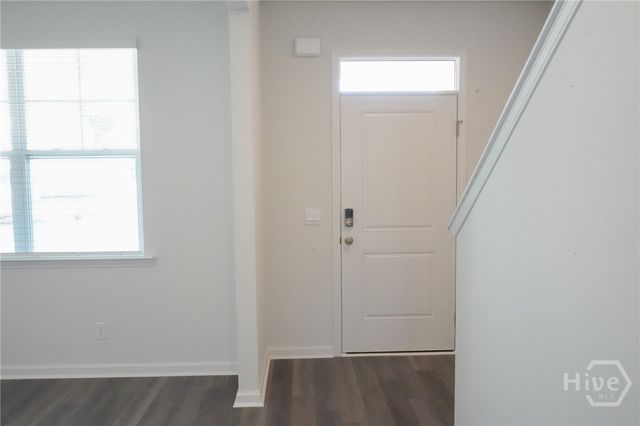 150 Kraft, Pooler, GA 31322