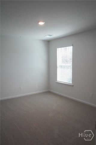 150 Kraft, Pooler, GA 31322