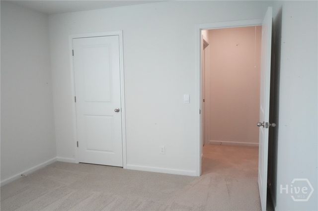 150 Kraft, Pooler, GA 31322