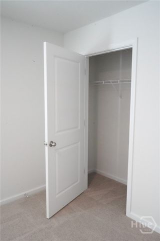 150 Kraft, Pooler, GA 31322