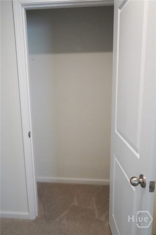 150 Kraft, Pooler, GA 31322