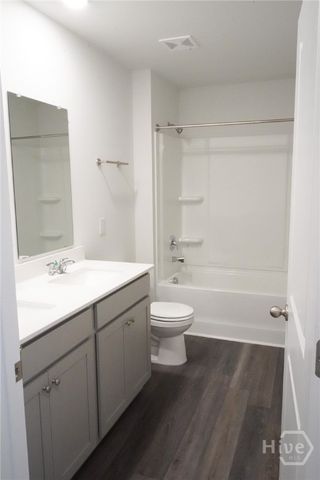 150 Kraft, Pooler, GA 31322