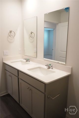 150 Kraft, Pooler, GA 31322