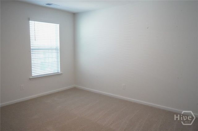 150 Kraft, Pooler, GA 31322