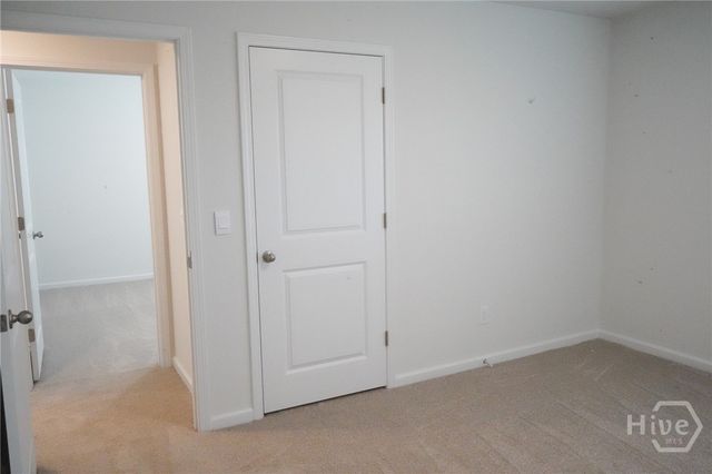 150 Kraft, Pooler, GA 31322