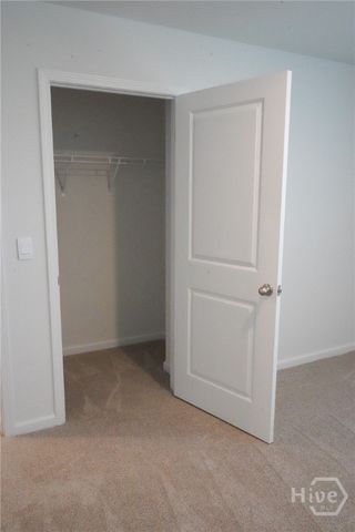 150 Kraft, Pooler, GA 31322