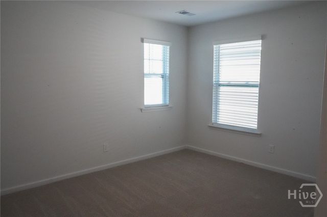 150 Kraft, Pooler, GA 31322