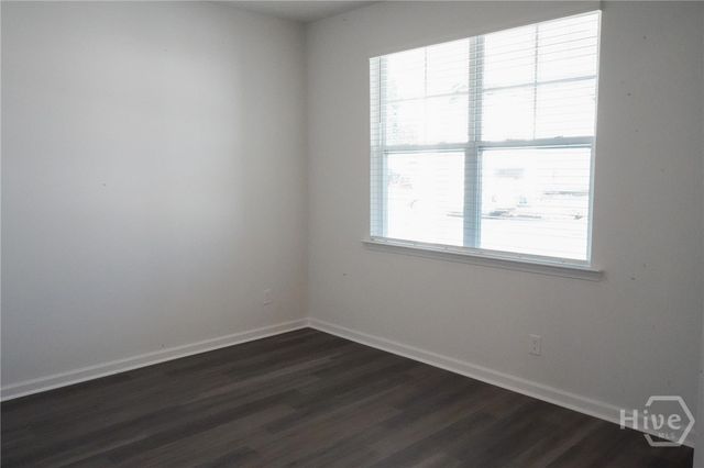 150 Kraft, Pooler, GA 31322