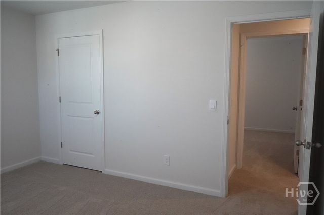 150 Kraft, Pooler, GA 31322