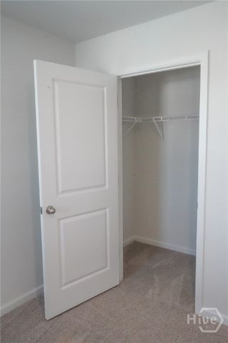 150 Kraft, Pooler, GA 31322