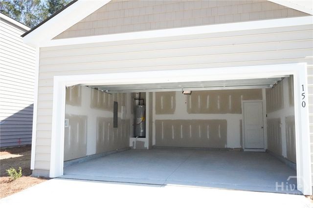 150 Kraft, Pooler, GA 31322