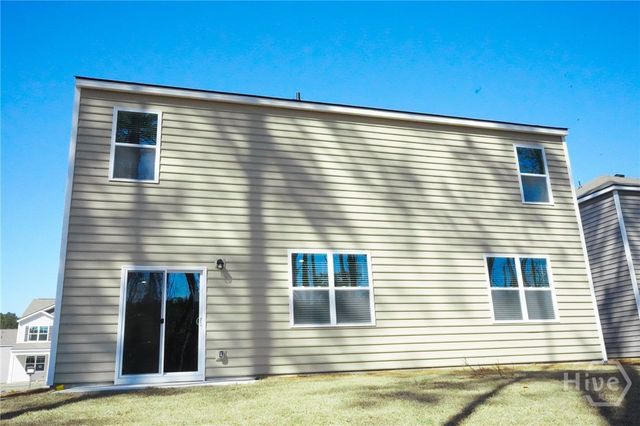 150 Kraft, Pooler, GA 31322