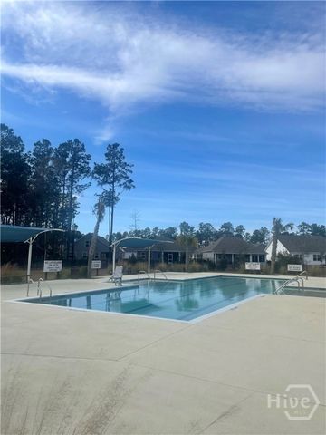 150 Kraft, Pooler, GA 31322