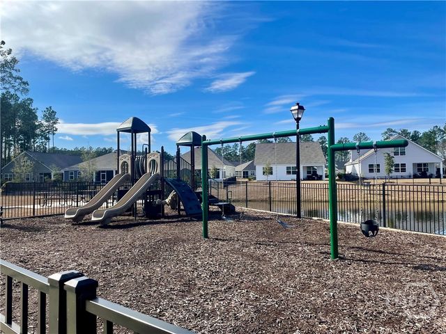 150 Kraft, Pooler, GA 31322