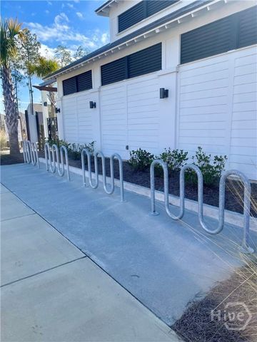 150 Kraft, Pooler, GA 31322