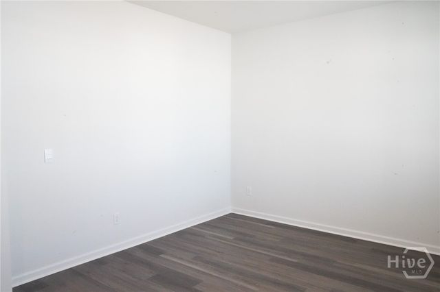 150 Kraft, Pooler, GA 31322