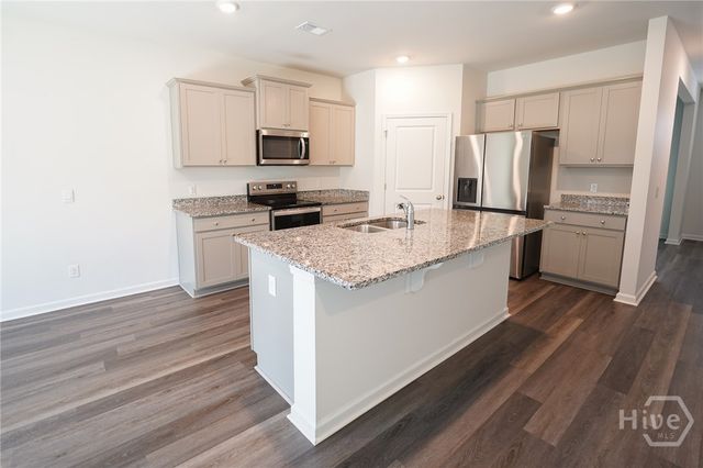 150 Kraft, Pooler, GA 31322