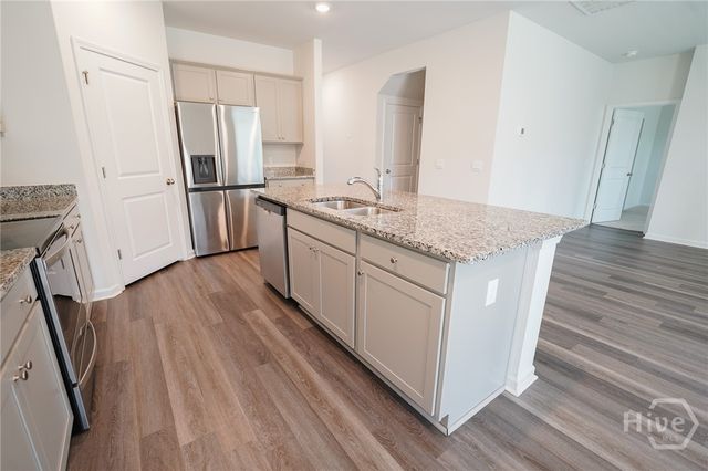 150 Kraft, Pooler, GA 31322