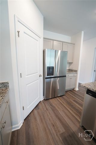 150 Kraft, Pooler, GA 31322