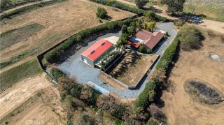 2691 Jimmy Taylor, Perris, CA 92570