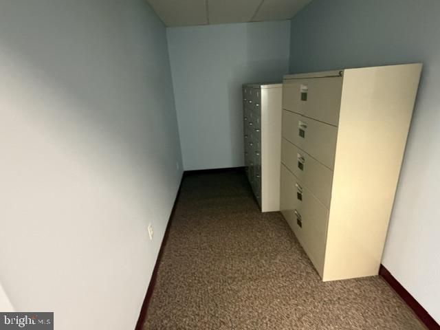 23-27 E BALTIMORE AVE, Clifton Heights, PA 19018