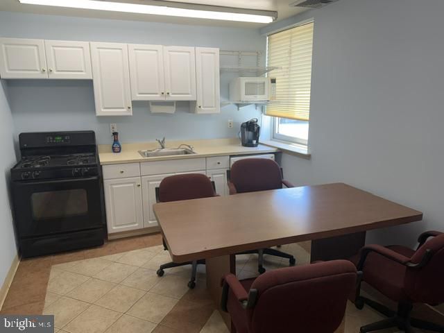 23-27 E BALTIMORE AVE, Clifton Heights, PA 19018