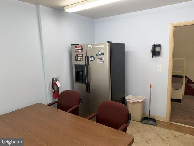 23-27 E BALTIMORE AVE, Clifton Heights, PA 19018