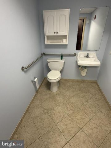 23-27 E BALTIMORE AVE, Clifton Heights, PA 19018