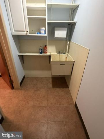 23-27 E BALTIMORE AVE, Clifton Heights, PA 19018