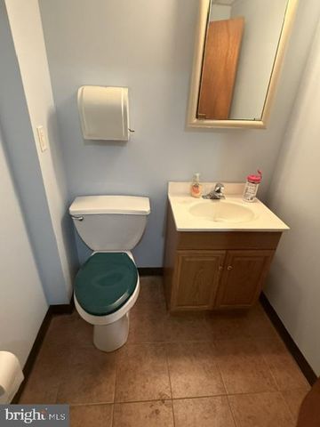 23-27 E BALTIMORE AVE, Clifton Heights, PA 19018