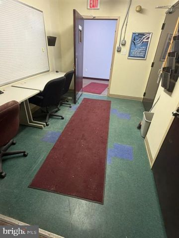 23-27 E BALTIMORE AVE, Clifton Heights, PA 19018