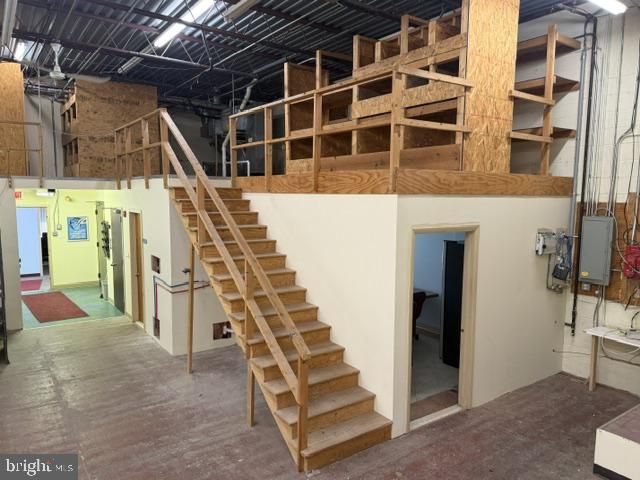 23-27 E BALTIMORE AVE, Clifton Heights, PA 19018