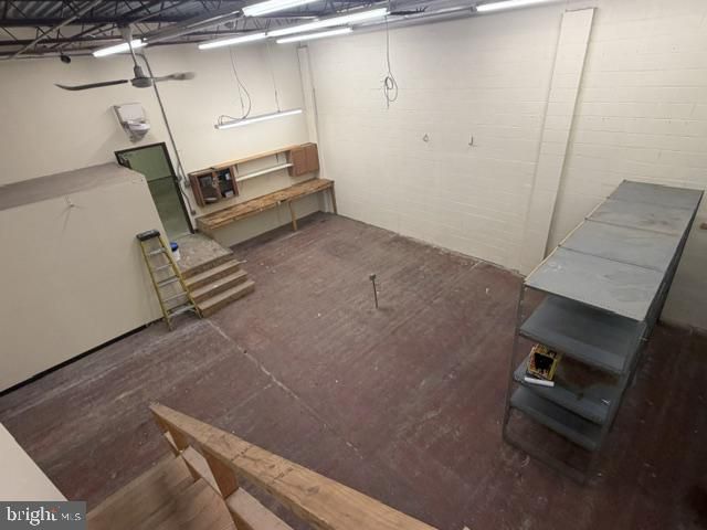 23-27 E BALTIMORE AVE, Clifton Heights, PA 19018