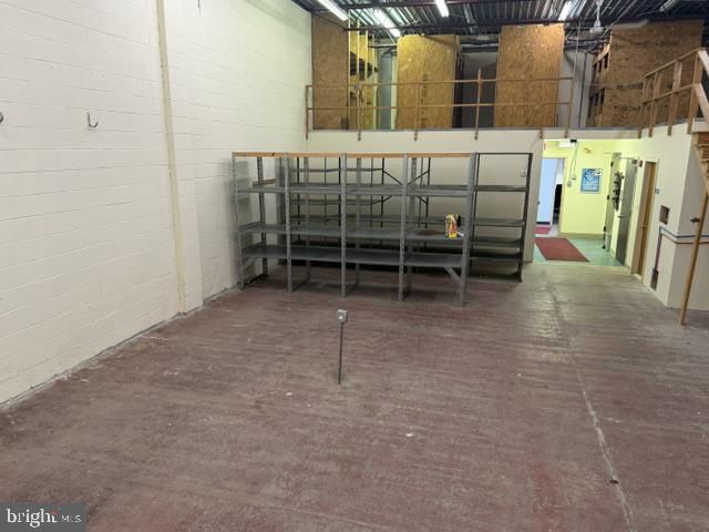 23-27 E BALTIMORE AVE, Clifton Heights, PA 19018