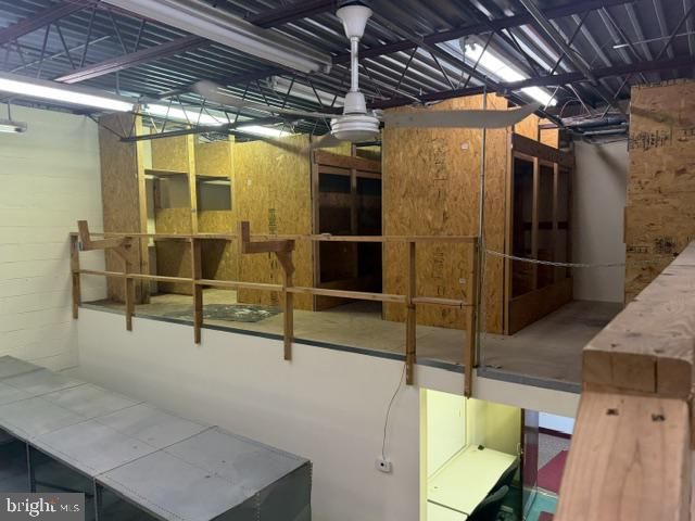 23-27 E BALTIMORE AVE, Clifton Heights, PA 19018