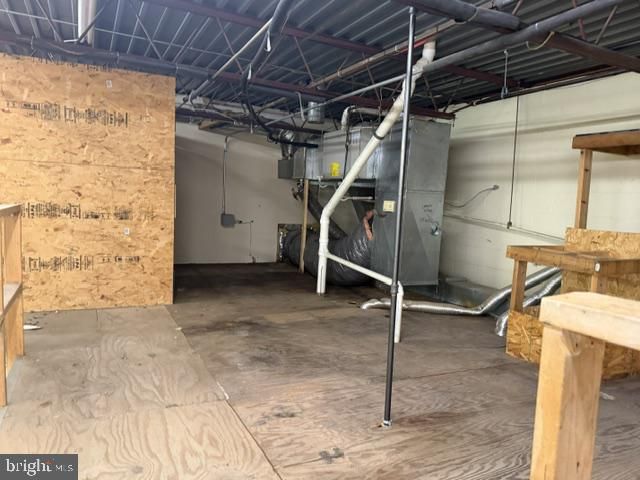 23-27 E BALTIMORE AVE, Clifton Heights, PA 19018
