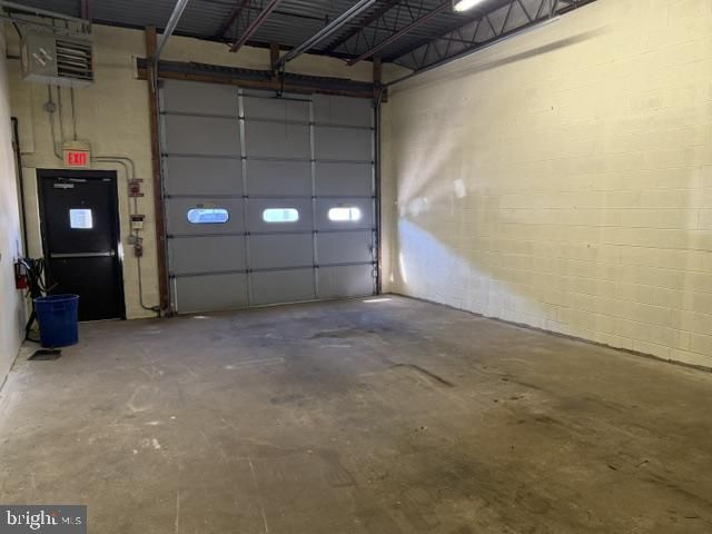 23-27 E BALTIMORE AVE, Clifton Heights, PA 19018