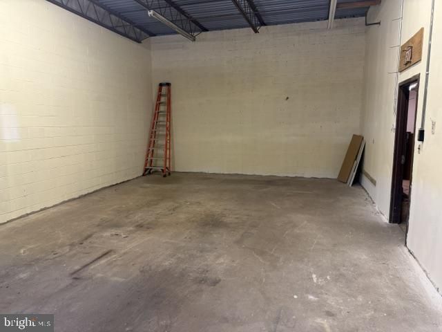23-27 E BALTIMORE AVE, Clifton Heights, PA 19018