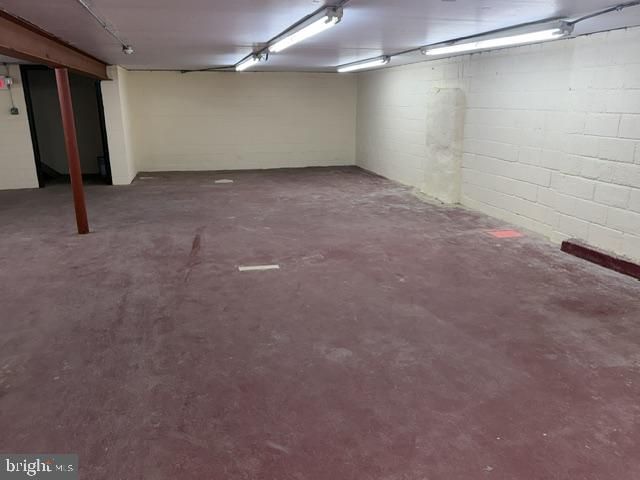 23-27 E BALTIMORE AVE, Clifton Heights, PA 19018