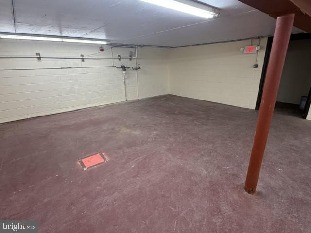 23-27 E BALTIMORE AVE, Clifton Heights, PA 19018