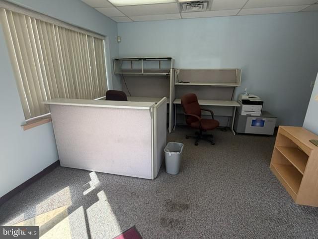 23-27 E BALTIMORE AVE, Clifton Heights, PA 19018