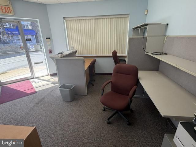 23-27 E BALTIMORE AVE, Clifton Heights, PA 19018